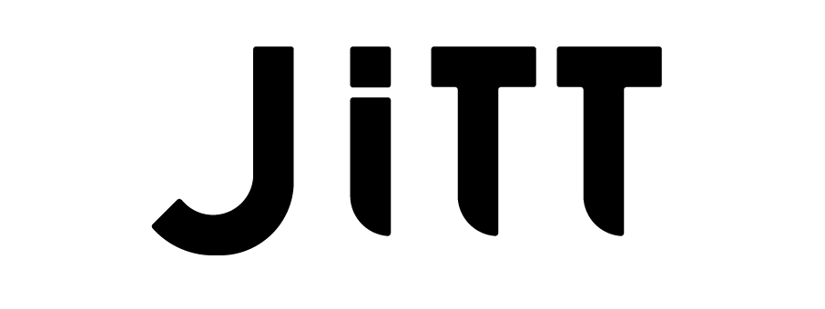 株式会社JITT ロゴ