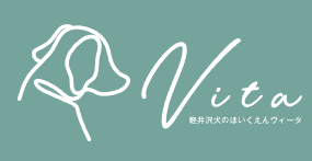 Well-being Dog株式会社 ロゴ