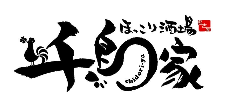 株式会社Clover ロゴ