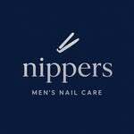 nippers ロゴ